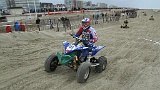 course des Quads Touquet Pas-de-Calais 2016 (1083)